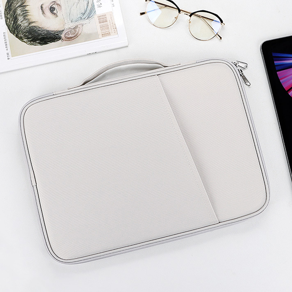 Laptop Bag Portable Sleeve Han - Laptop Accessories Officeworks recensione e prezzo