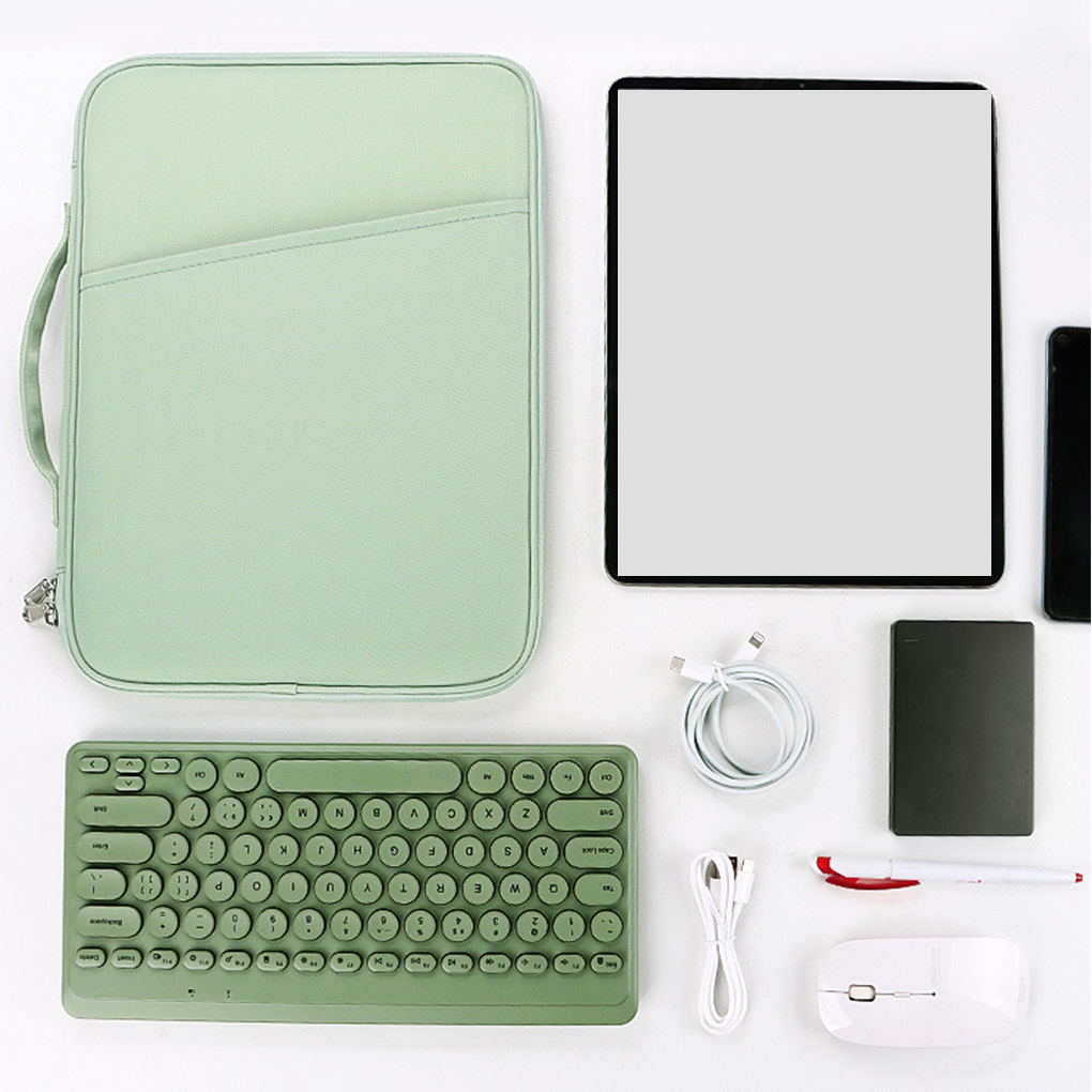 Laptop Bag Portable Sleeve Han - Laptop Accessories Officeworks recensione e prezzo