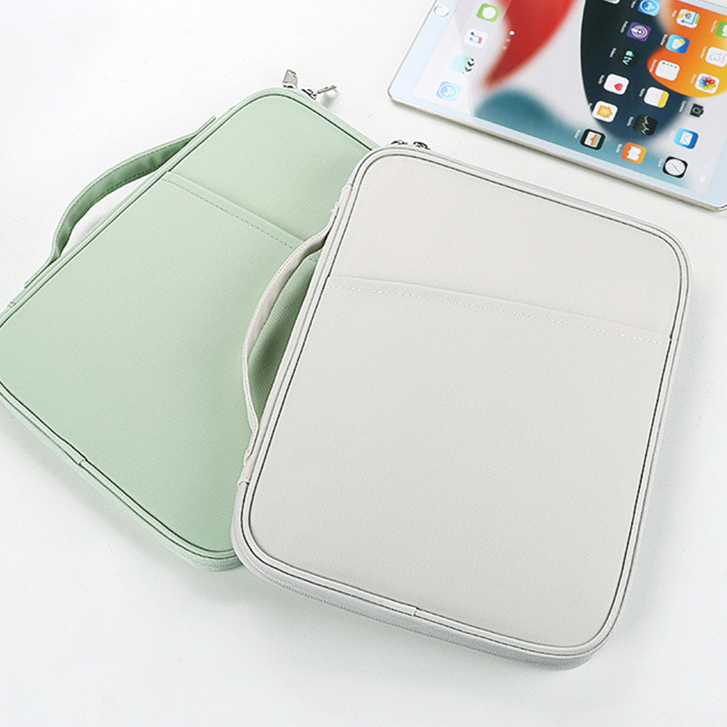 Laptop Bag Portable Sleeve Han - Laptop Accessories Officeworks recensione e prezzo