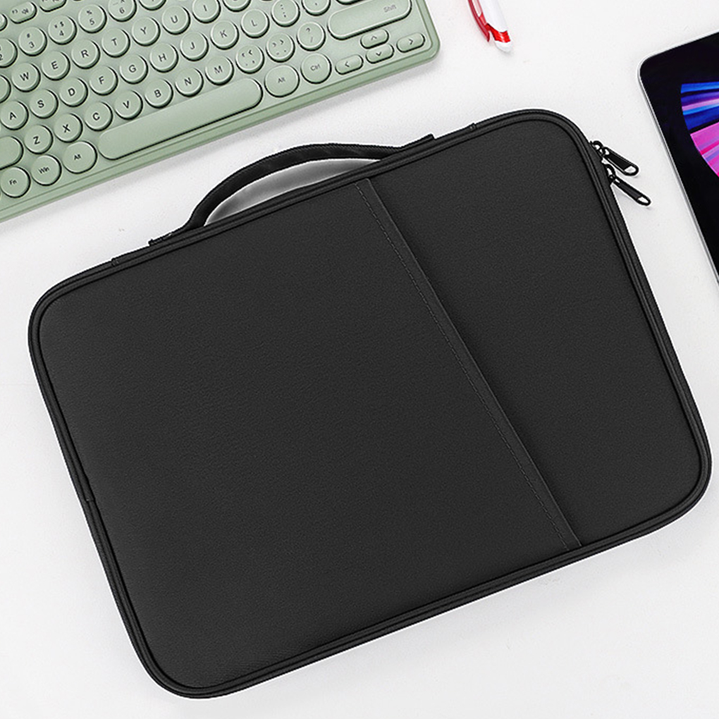 Laptop Bag Portable Sleeve Han - Laptop Accessories Officeworks recensione e prezzo