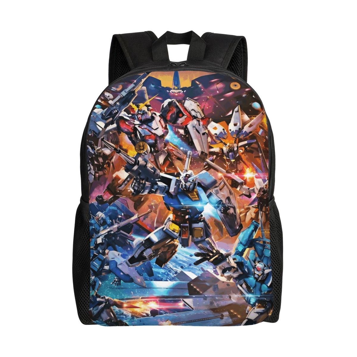 Customized G-Gundams Movie Lap - Laptop Accessories For Students recensione e prezzo