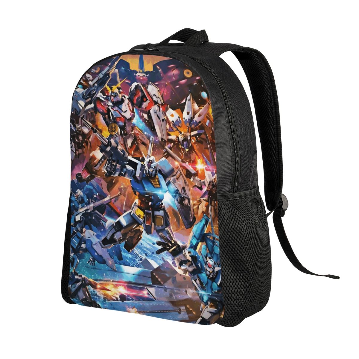 Customized G-Gundams Movie Lap - Laptop Accessories For Students recensione e prezzo