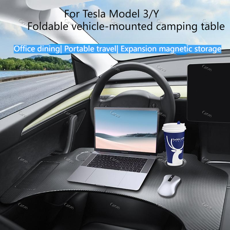 For Tesla Model3&Model Y 2017- - Laptop Accessories Officeworks recensione e prezzo