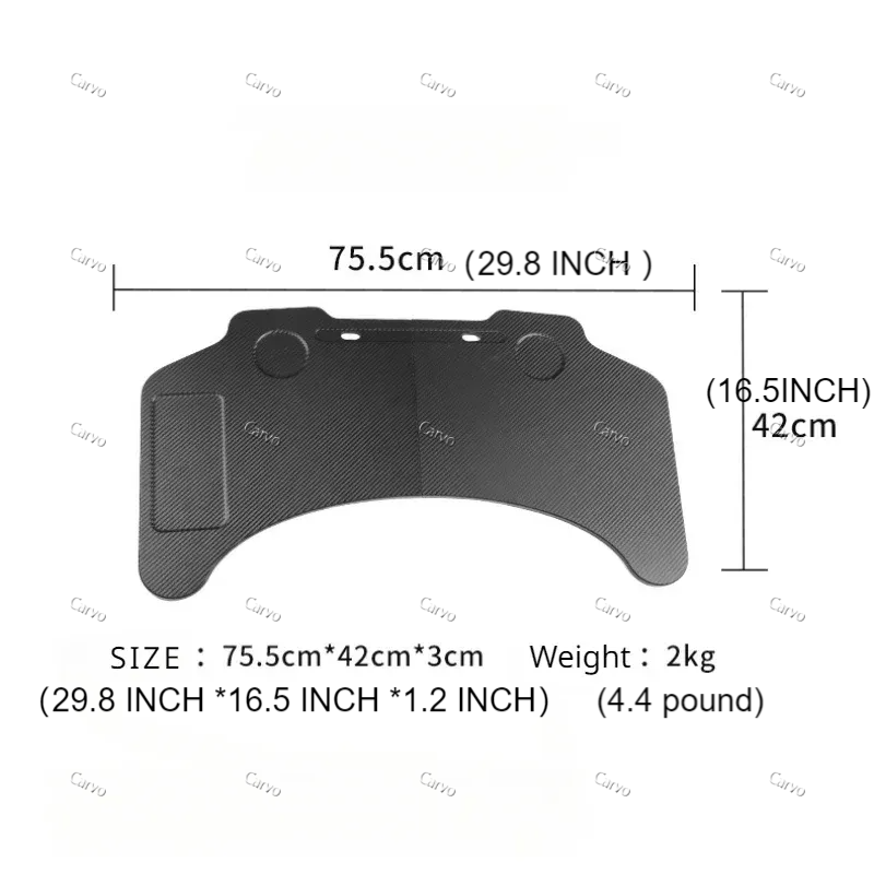 For Tesla Model3&Model Y 2017- - Laptop Accessories Officeworks recensione e prezzo