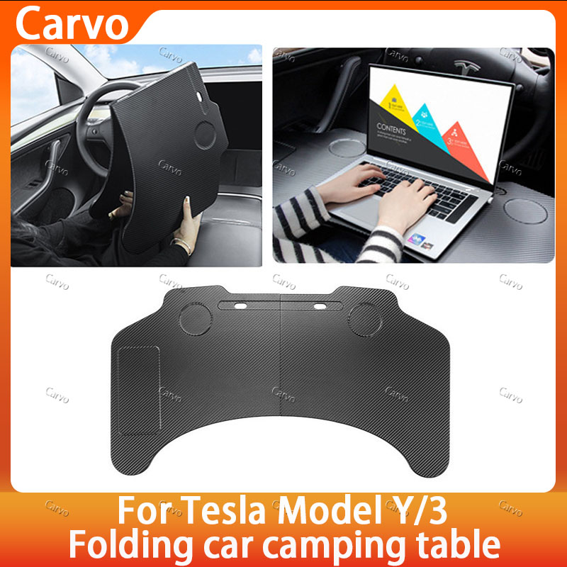 For Tesla Model3&Model Y 2017- - Laptop Accessories Officeworks recensione e prezzo