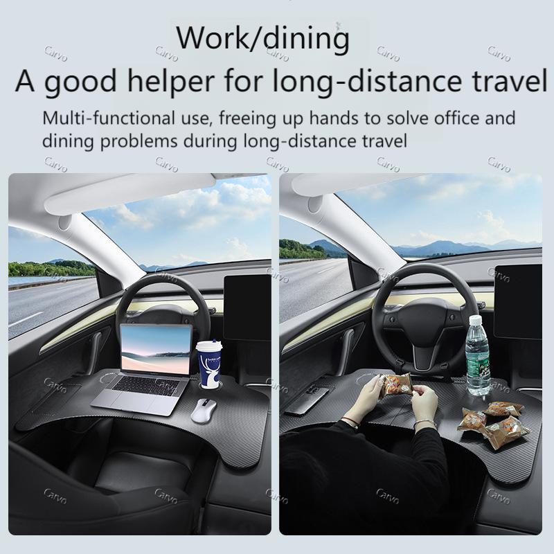 For Tesla Model3&Model Y 2017- - Laptop Accessories Officeworks recensione e prezzo