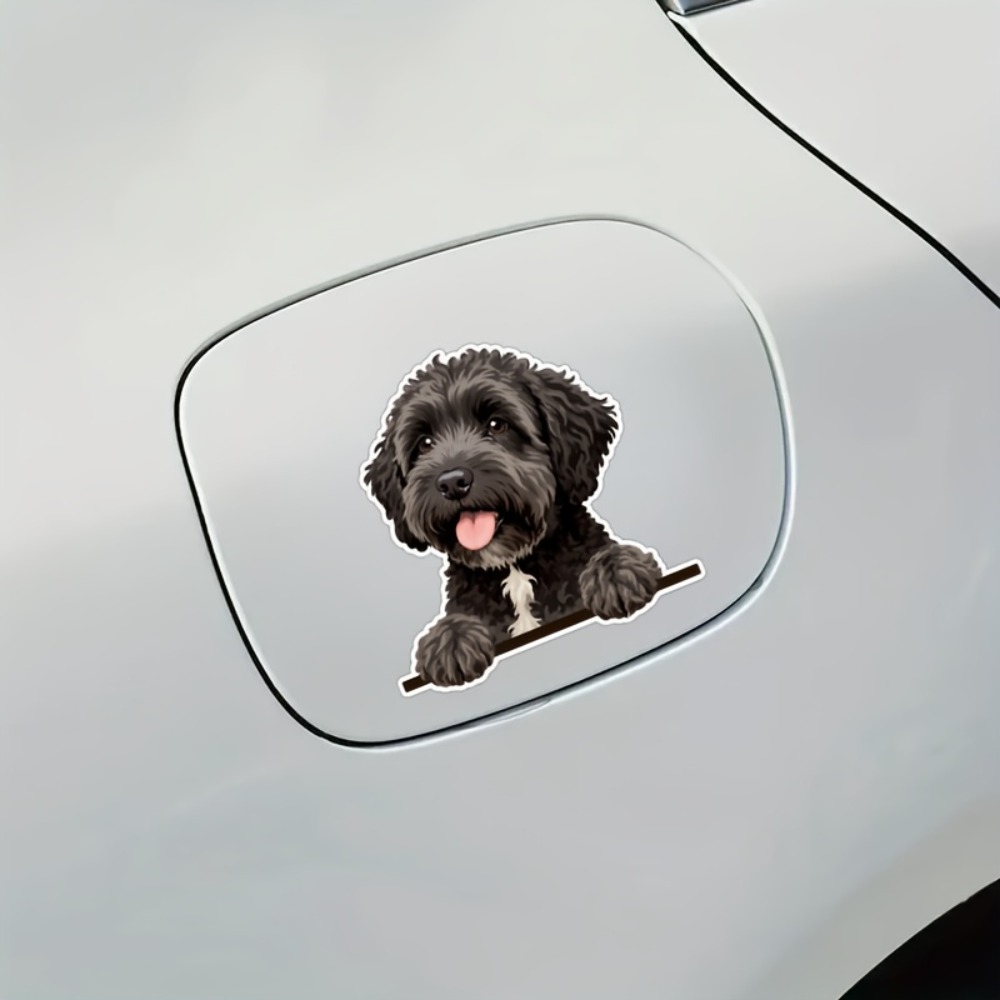 for Pets Waterproof, Self-Adhe - Laptop Unique Accessories recensione e prezzo