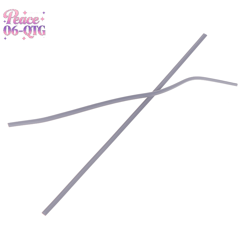 Hot 1Pc Laptop Rubber Strip Fo - Laptop Accessories Diy recensione e prezzo