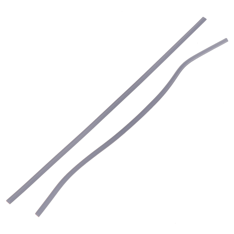 Hot 1Pc Laptop Rubber Strip Fo - Laptop Accessories Diy recensione e prezzo