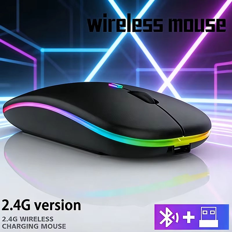Portable Laptops Wireless Mous - Laptop Accessories Officeworks recensione e prezzo