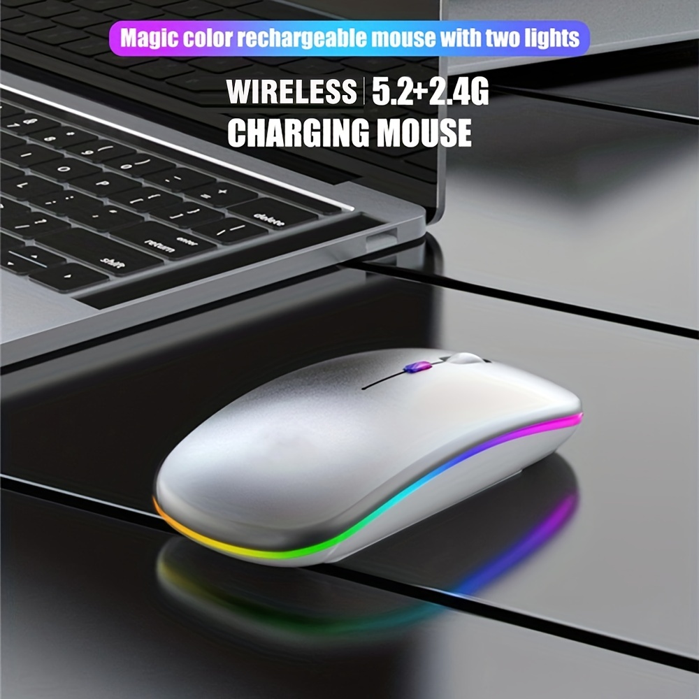 Portable Laptops Wireless Mous - Laptop Accessories Officeworks recensione e prezzo