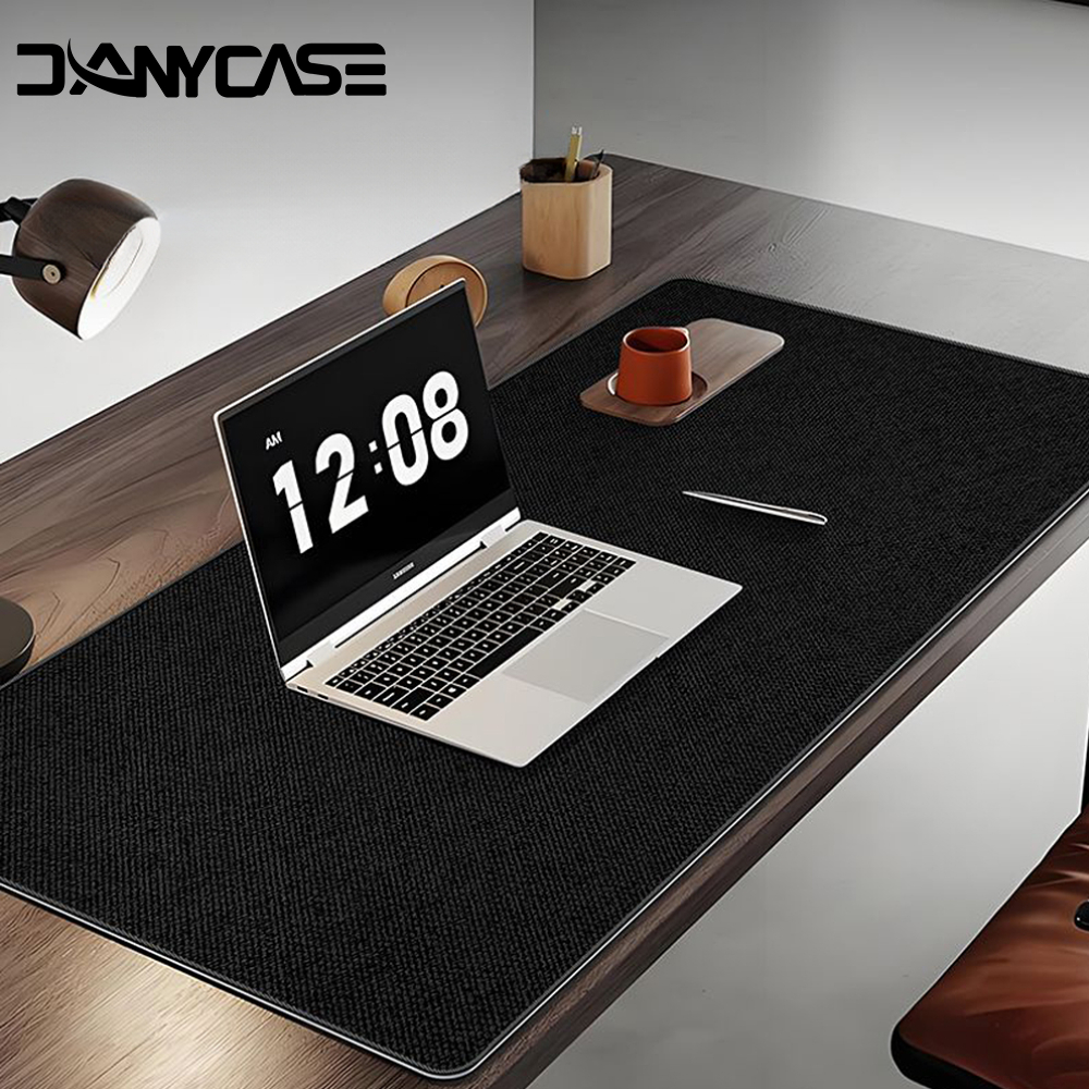 Big Size desk accessories Offi - Laptop Accessories Productivity recensione e prezzo