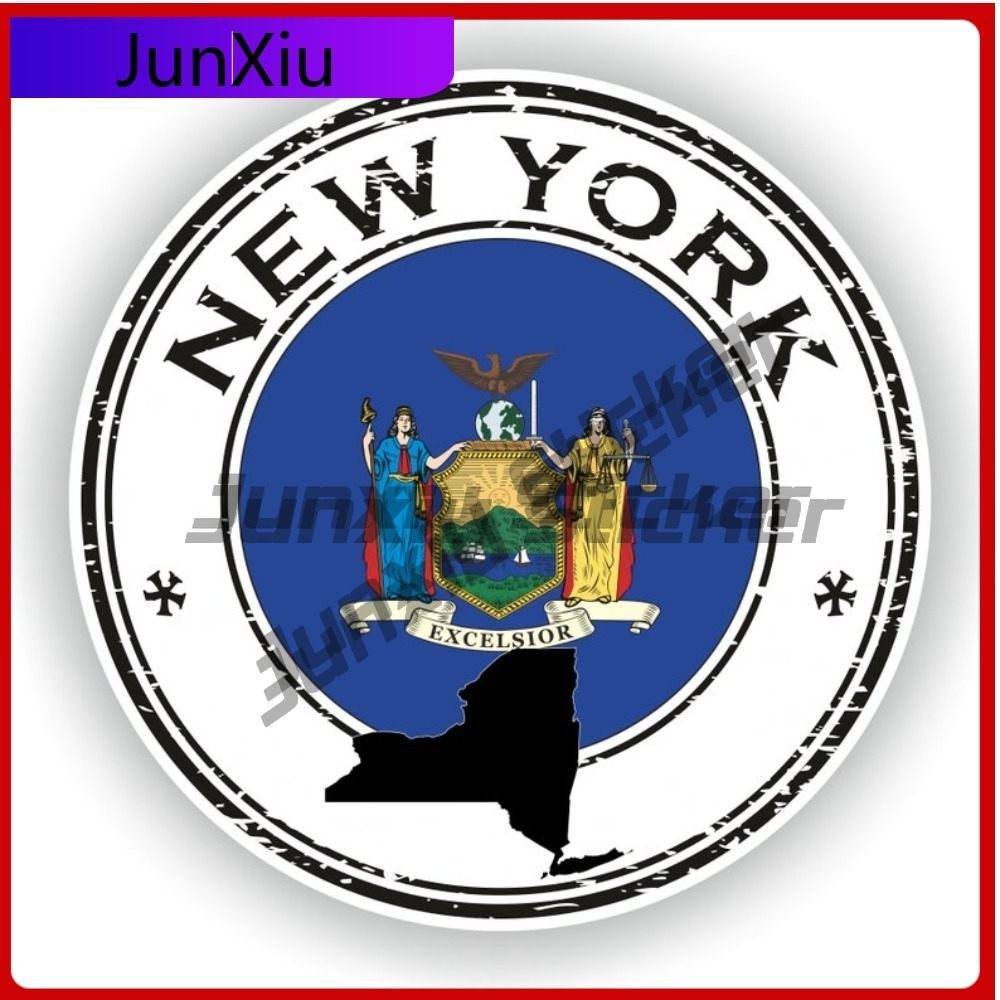New York Stylish Bumper Weathe - Laptop Unique Accessories recensione e prezzo