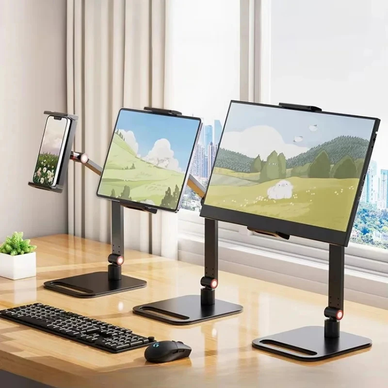 Desk mounted expandable screen - Laptop Accessories Officeworks recensione e prezzo