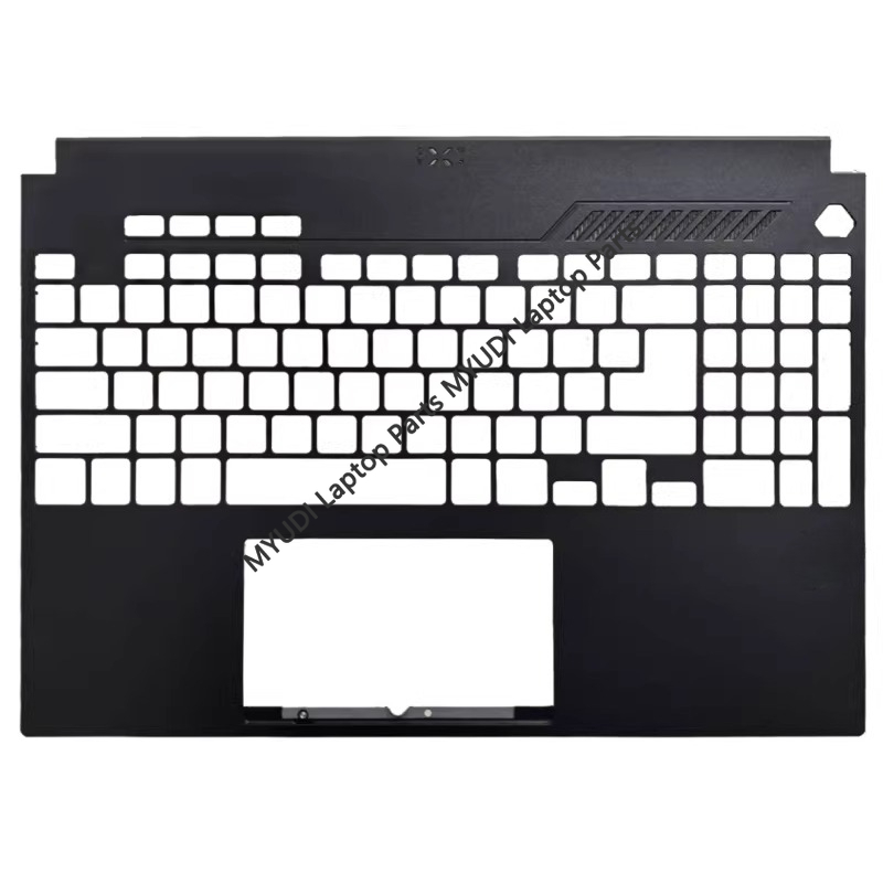 New Laptops Shell For ASUS TUF - Laptop Accessories Asus recensione e prezzo