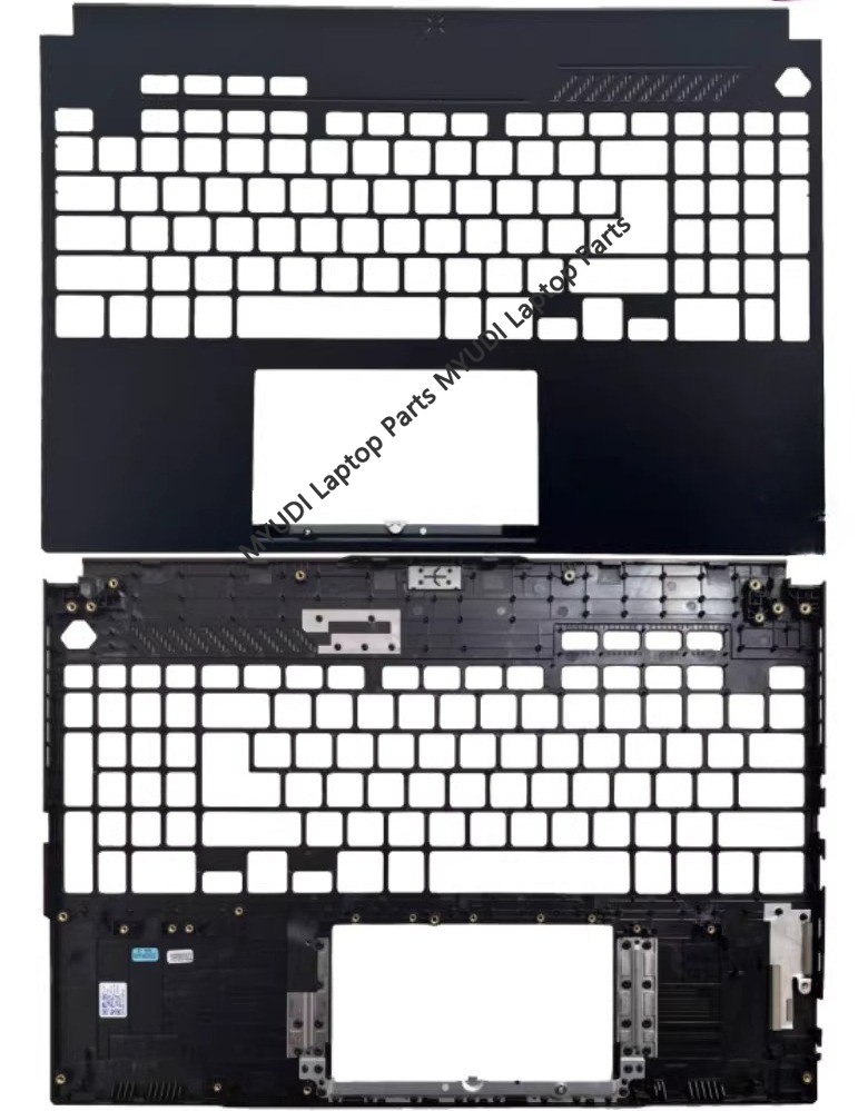New Laptops Shell For ASUS TUF - Laptop Accessories Asus recensione e prezzo