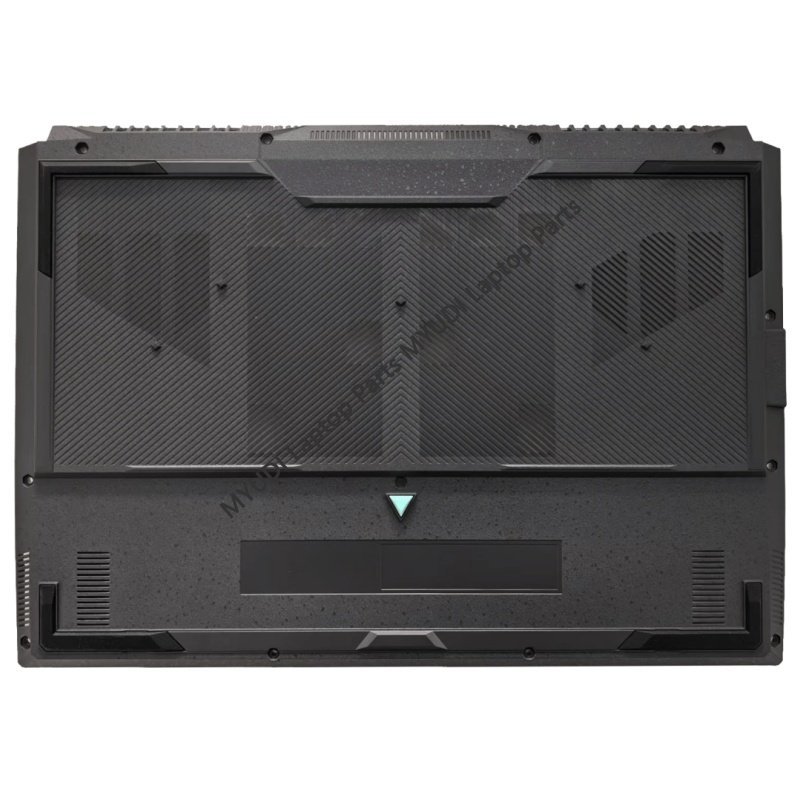 New Laptops Shell For ASUS TUF - Laptop Accessories Asus recensione e prezzo