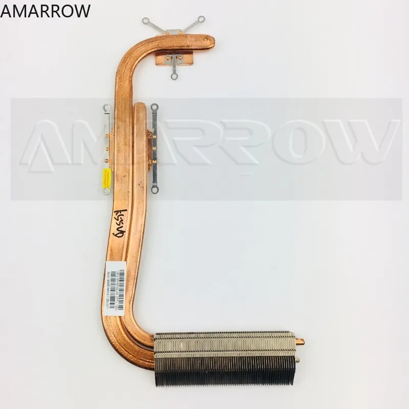Original Laptop Heatsink Cooli - Laptop Accessories Asus recensione e prezzo