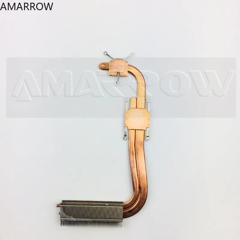 Original Laptop Heatsink Cooli - Laptop Accessories Asus recensione e prezzo