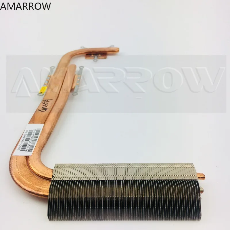 Original Laptop Heatsink Cooli - Laptop Accessories Asus recensione e prezzo
