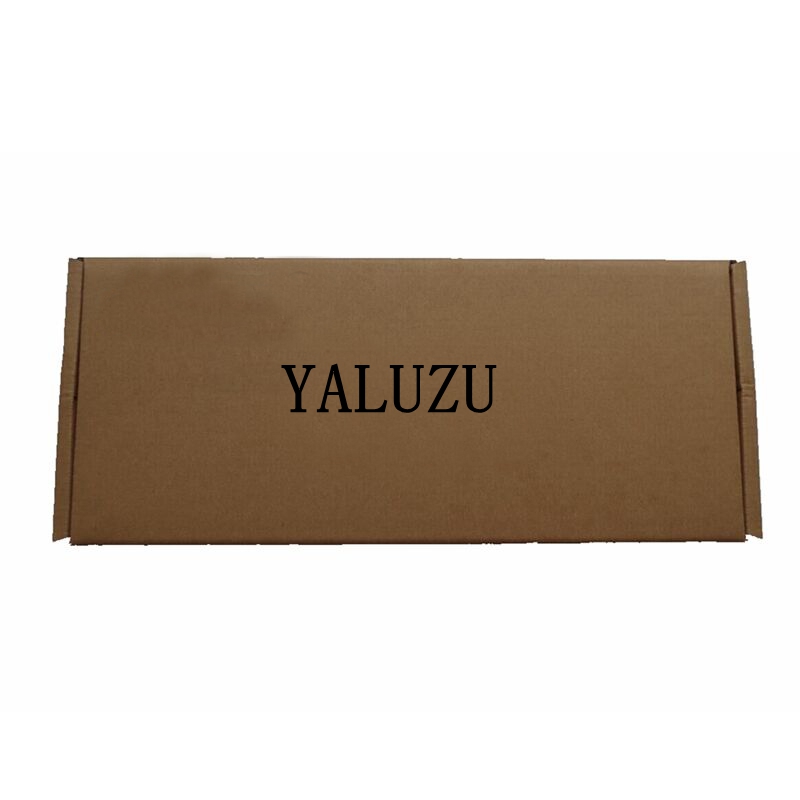 Laptop CPU GPU Cooling Fan For - Laptop Accessories Asus recensione e prezzo