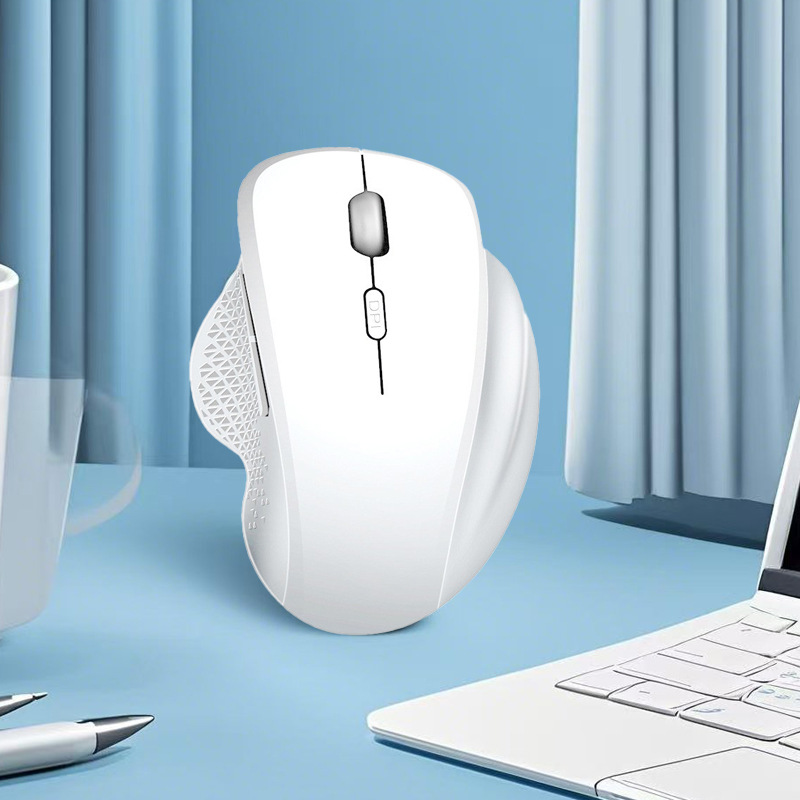 Gray Wireless Bluetooth Mouse  - Laptop Accessories Officeworks recensione e prezzo