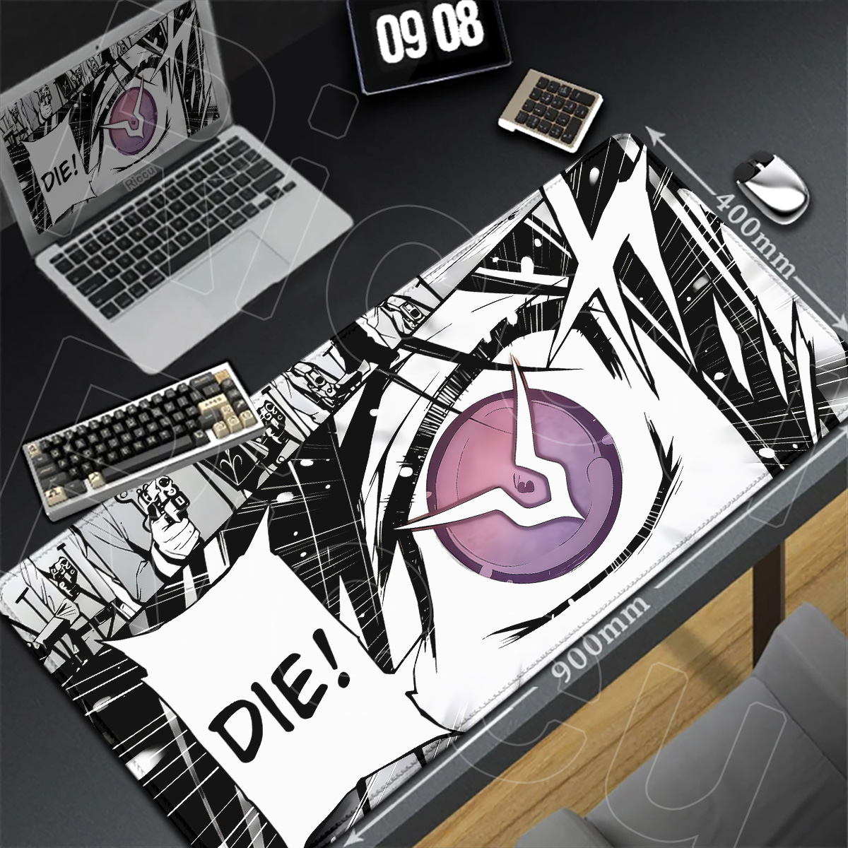 PC Office Accessories Large Ho - Laptop Accessories Productivity recensione e prezzo