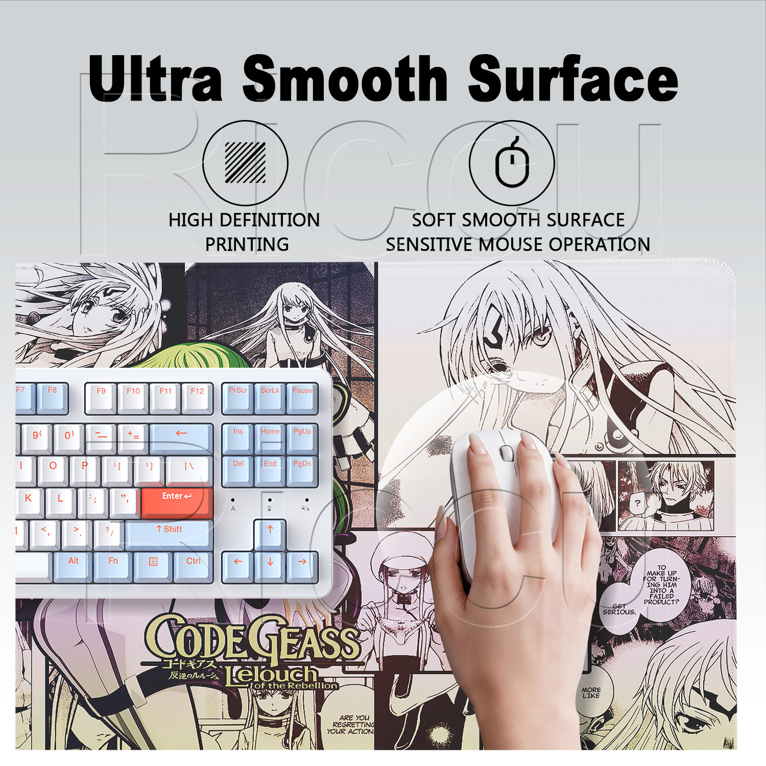 PC Office Accessories Large Ho - Laptop Accessories Productivity recensione e prezzo