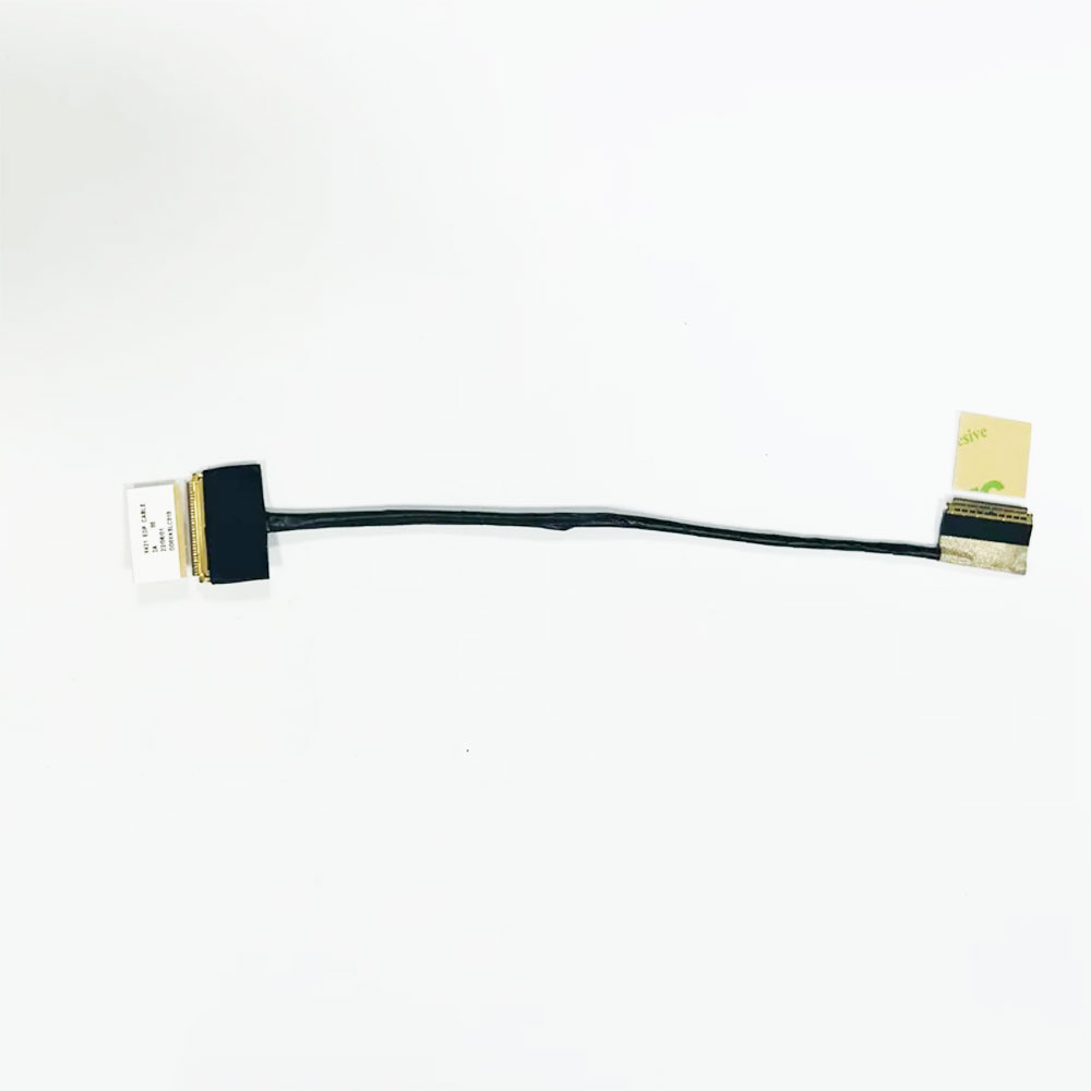OEM For ASUS VivoBook X413 X41 - Laptop Accessories Asus recensione e prezzo