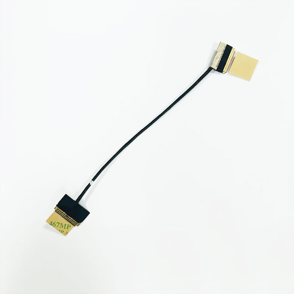 OEM For ASUS VivoBook X413 X41 - Laptop Accessories Asus recensione e prezzo