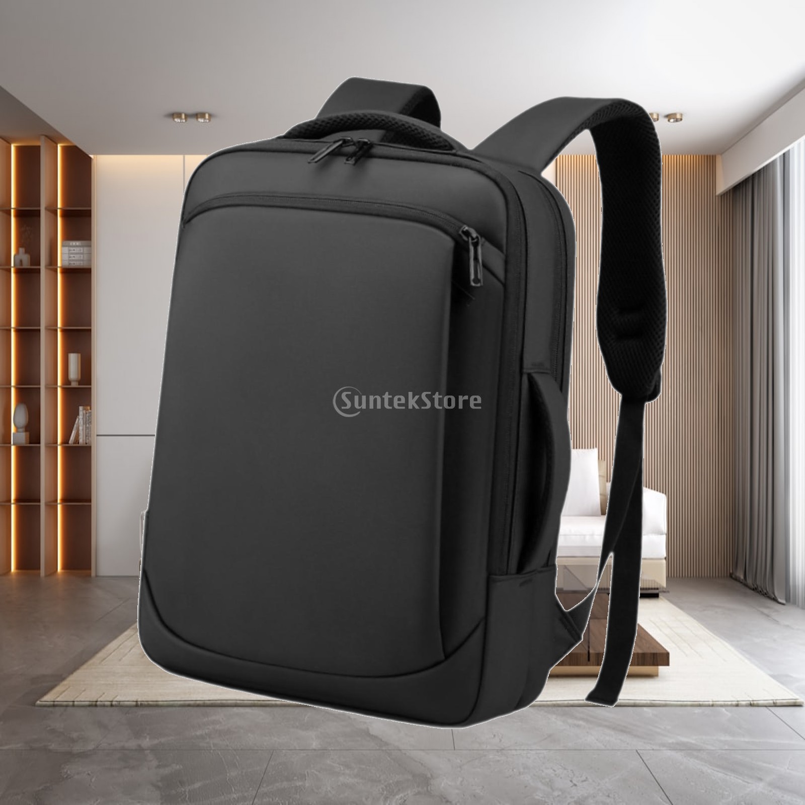 Computer Backpack Waterproof S - Laptop Bag Waterproof recensione e prezzo