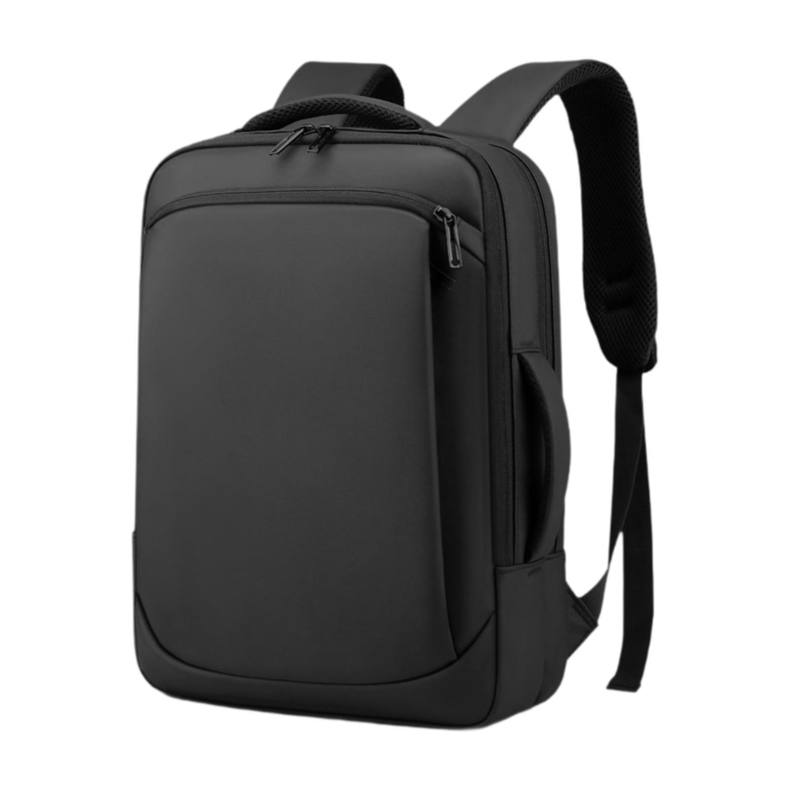 Computer Backpack Waterproof S - Laptop Bag Waterproof recensione e prezzo