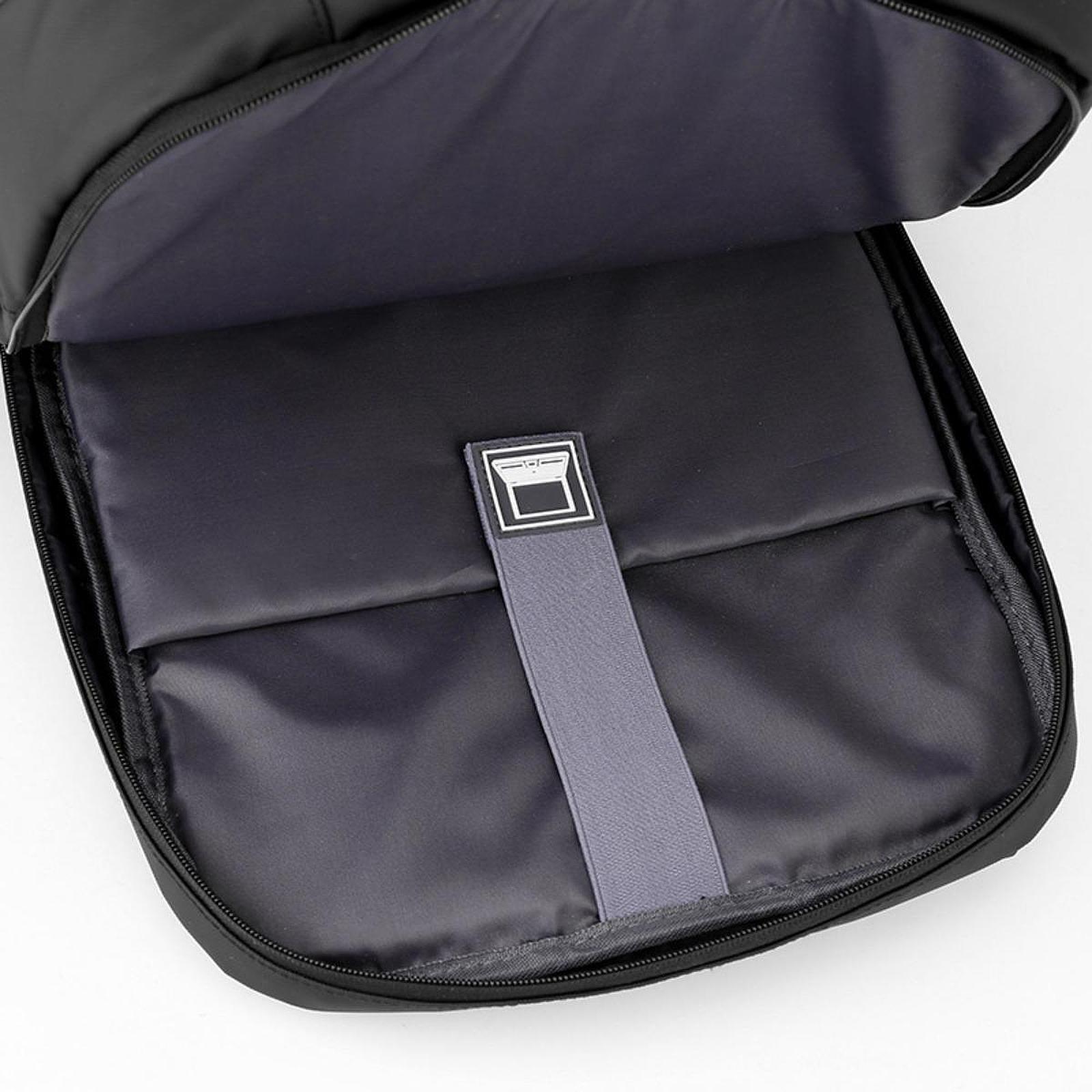 Computer Backpack Waterproof S - Laptop Bag Waterproof recensione e prezzo