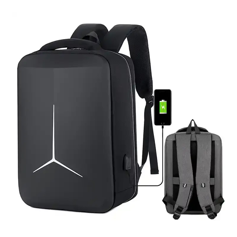 Fashion Anti Theft USB Waterpr - Laptop Bag Waterproof recensione e prezzo